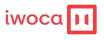 Iwoca